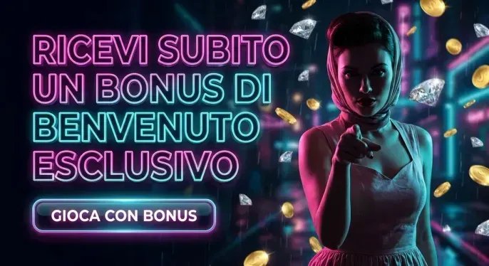 Ritzo Casino